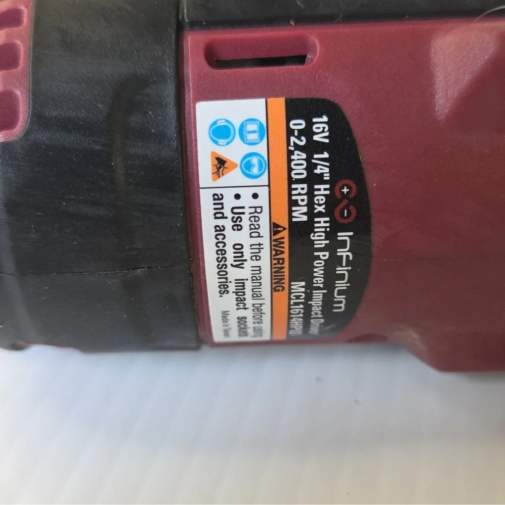 Matco Tools keywords mechanics